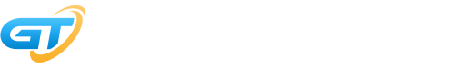 Global Técnicos Navarra